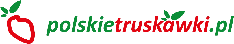 logo polskietruskawki.pl