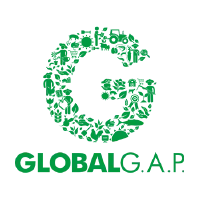 certytfikat globalg.a.p.
